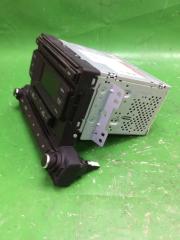 Магнитола ELANTRA AD 16- 2016 AD 2.0 G4NH