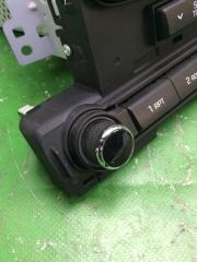 Магнитола HYUNDAI ELANTRA AD 16- AD 2.0 G4NH