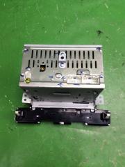 Магнитола ELANTRA AD 16- 2016 AD 2.0 G4NH