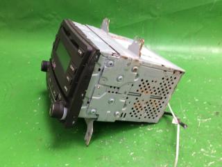 Магнитола HYUNDAI ELANTRA HD 06-11 HD 2.0 G4GC