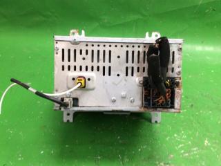 Магнитола ELANTRA HD 06-11 2009 HD 2.0 G4GC