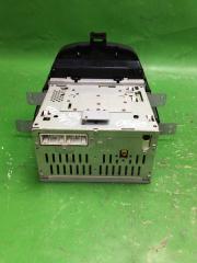 Магнитола HYUNDAI ELANTRA MD 10-15 MD 1.8 G4NB