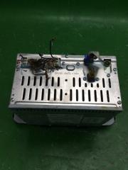 Магнитола SORENTO UM 14- 2015 UM 2.4 G4KJ