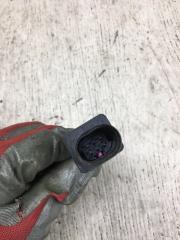 Лямбда зонд SOUL PS 13-19