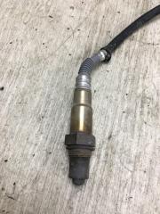 Лямбда зонд KIA SOUL PS 13-19