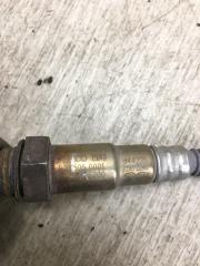 Лямбда зонд SOUL PS 13-19