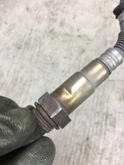 Лямбда зонд SOUL PS 13-19