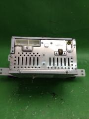 Магнитола ELANTRA MD 10-15 2012 MD 1.8 G4NB