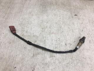 Лямбда зонд JETTA 05-10