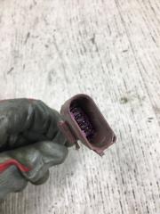 Лямбда зонд VOLKSWAGEN JETTA 05-10