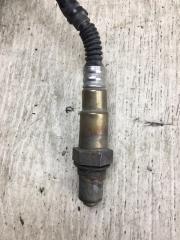 Лямбда зонд JETTA 05-10