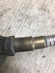 Лямбда зонд JETTA 05-10