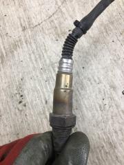 Лямбда зонд JETTA 05-10