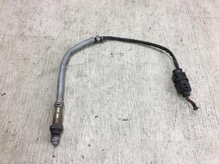 Лямбда зонд PASSAT B6 05-11