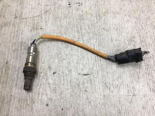 Лямбда зонд MDX (YD3) 13-21