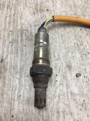 Лямбда зонд ACURA MDX (YD3) 13-21