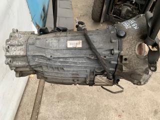 АКПП MERCEDES R-CLASS W251 05-13 2006 Б/У АКПП MERCEDES R-CLASS W251 05-13 2006
