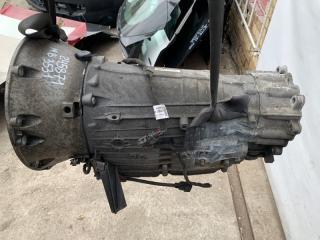 АКПП R-CLASS W251 05-13 2006 Минивэн 3.5