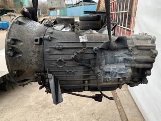 АКПП R-CLASS W251 05-13 2006 Минивэн 3.5