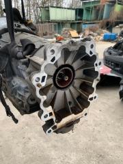 АКПП R-CLASS W251 05-13 2006 Минивэн 3.5