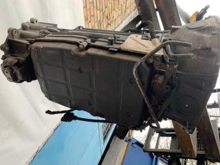 АКПП R-CLASS W251 05-13 2006 Минивэн 3.5