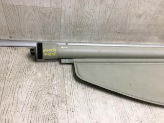 Шторка багажника RDX 12-19