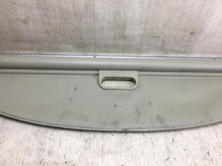 Шторка багажника ACURA RDX 12-19