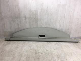 Шторка багажника RDX 12-19