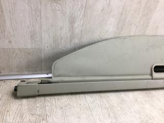 Шторка багажника RDX 12-19