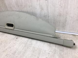 Шторка багажника RDX 12-19