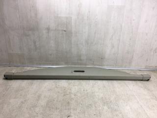 Шторка багажника RDX 12-19