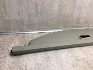 Шторка багажника RDX 12-19