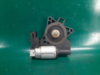 Моторчик стеклоподъемника задний левый CX-9 06-16