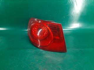 Фонарь наружный левый HYUNDAI ELANTRA HD 06-11 Седан 2.0 G4GC