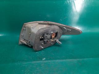 Фонарь наружный левый ELANTRA HD 06-11 2008 Седан 2.0 G4GC