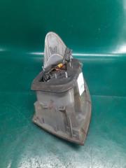 Фонарь наружный левый ELANTRA HD 06-11 2008 Седан 2.0 G4GC