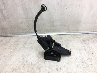 Датчик положения педали тормоза HYUNDAI GRANDEUR 05-11