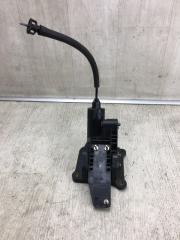 Датчик положения педали тормоза GRANDEUR 05-11