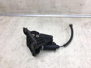 Датчик положения педали тормоза GRANDEUR 05-11