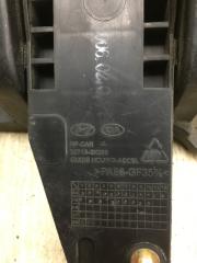 Датчик положения педали тормоза GRANDEUR 05-11