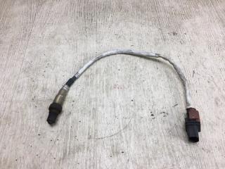 Лямбда зонд FORD FOCUS 10-18