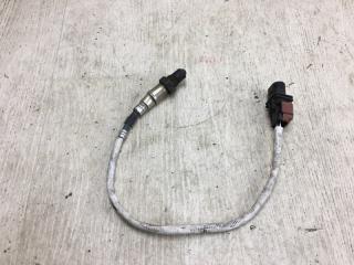 Лямбда зонд FOCUS 10-18 MK3