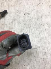 Лямбда зонд FORD FOCUS 10-18 MK3