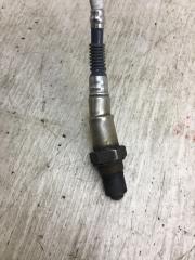 Лямбда зонд FOCUS 10-18 MK3