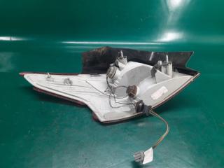 Фонарь наружный правый FOCUS 10-18 2014 Седан 2.0 XQDA