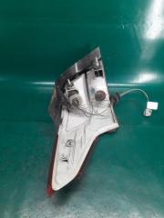 Фонарь наружный правый FOCUS 10-18 2014 Седан 2.0 XQDA