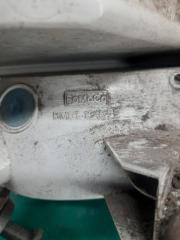 Фонарь наружный правый FOCUS 10-18 2014 Седан 2.0 XQDA