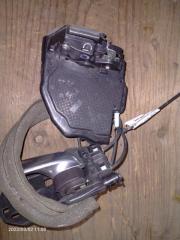 Замок двери задний левый MDX (YD3) 13-21 2014 Внедорожник 3.5