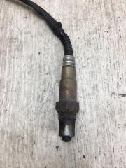 Лямбда зонд VOLKSWAGEN JETTA 05-10