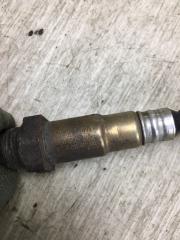 Лямбда зонд JETTA 05-10